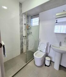 Blk 92B Telok Blangah Parcview (Bukit Merah), HDB 3 Rooms #572750491
